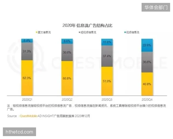 高昂的进口吊挂系统维保费正在蚕食国内代工厂多少利润? 高昂的进口吊挂系统维保费正在蚕食国内代工厂多少利润?