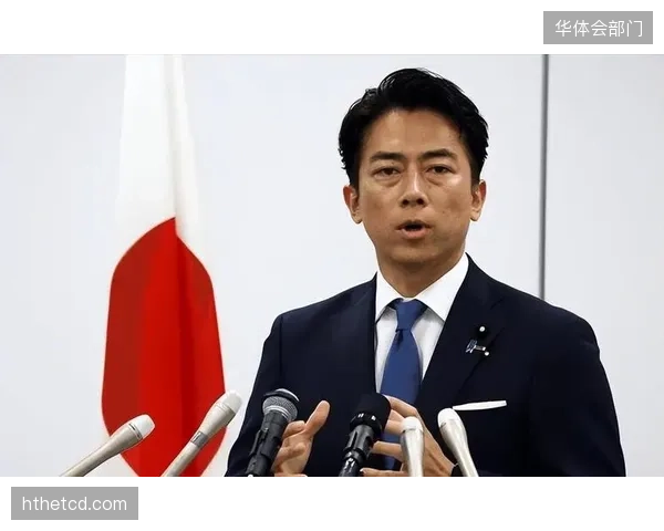 在资本的压力下，一些平台的风控模型被设计得过于“激进”，为追求短期市场份额而埋下了长期的坏账隐患