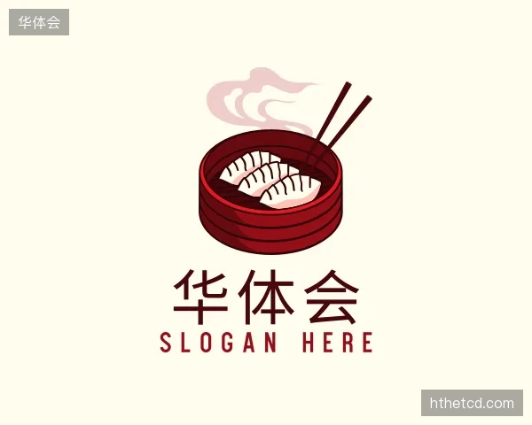解读华体会