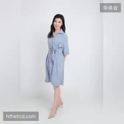 苏志燮