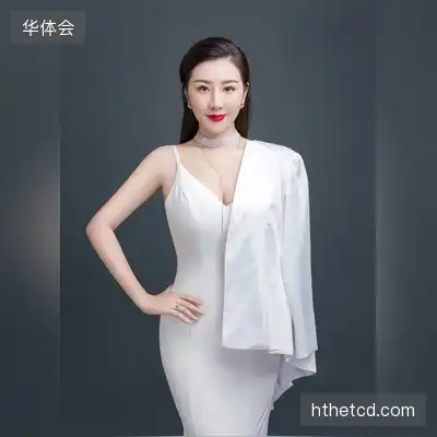 郑榕蕊